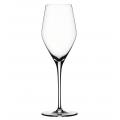 Spiegelau Special Proseccoglas 4-pack