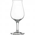 Spiegelau Special Whiskyglas 17 cl 2-pack