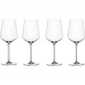 Spiegelau Style Vitvinsglas 4-p