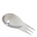 Spork Rostfri