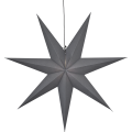 Star Trading Ozen pappersstjärna 100cm