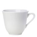 Swedish Grace Kaffekopp 16 cl Snö