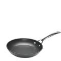 Toughened Omelettpanna 20 cm