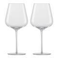 Vervino Rödvinsglas 68 cl 2-pack