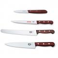 Victorinox Knivset Kockkniv Brödkniv Skalkniv Filékniv