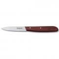 Victorinox Skalkniv Stort handtag i Trä 8 cm