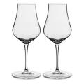 Vinoteque Romglas Spirits/Snifter 17 cl 2-pack