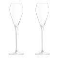 Wine Proseccoglas 25 cl 2-pack