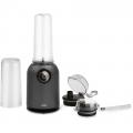 Witt Classic Smoothie Blender