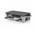 WMF Lono Raclette 8 pannor
