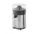 WMF Stelio Citruspress