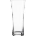 Zwiesel Beer Basic Craft Weissbier Ölglas 67 cl 4-pack Klar