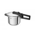 Zwilling Eco Quick II Tryckkokare 4 liter