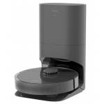 Dreame D10s Plus Robotdammsugare