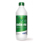 GRÖN-FRI