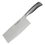 Backaryd Hackkniv 18 cm
