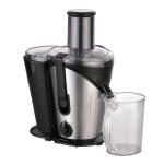Big Mouth Juicemaskin 1,2 L