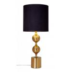 Cottex Prakt bordslampa