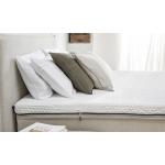 Emma Diamond Bäddmadrass