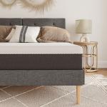 Emma Original Madrass