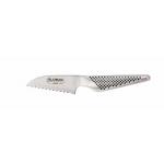 Global Tomatkniv 8 cm