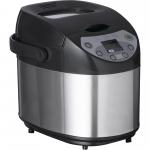 OBH Nordica Breadmaker Inox