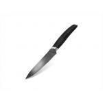 Onyx Cookware™ Keramik-stål-hybrid Allkniv 13cm