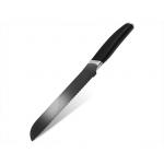 Onyx Cookware™ Keramik-stål-hybrid Brödkniv 20cm