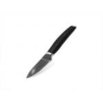 Onyx Cookware™ Keramik-stål-hybrid Skalkniv 9cm
