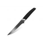 Onyx Cookware™ Keramik-stål-hybrid Urbeningskniv 15cm