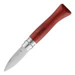 Ostronkniv No 9