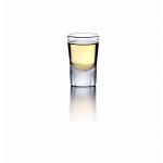 Rosendahl Grand Cru Snapsglas 4