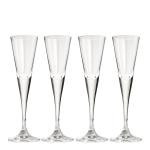 Rumours Snapsglas 5,5 cl 4-pack