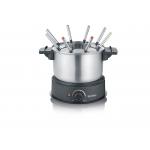 Severin 2470 Elektrisk Fondue 1500 W