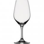 Spiegelau Expert Vinprovarglas 26 cl 6-pack