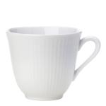 Swedish Grace Kaffekopp 16 cl Snö