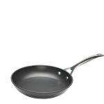 Toughened Omelettpanna 20 cm